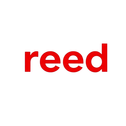 Reed job board logo